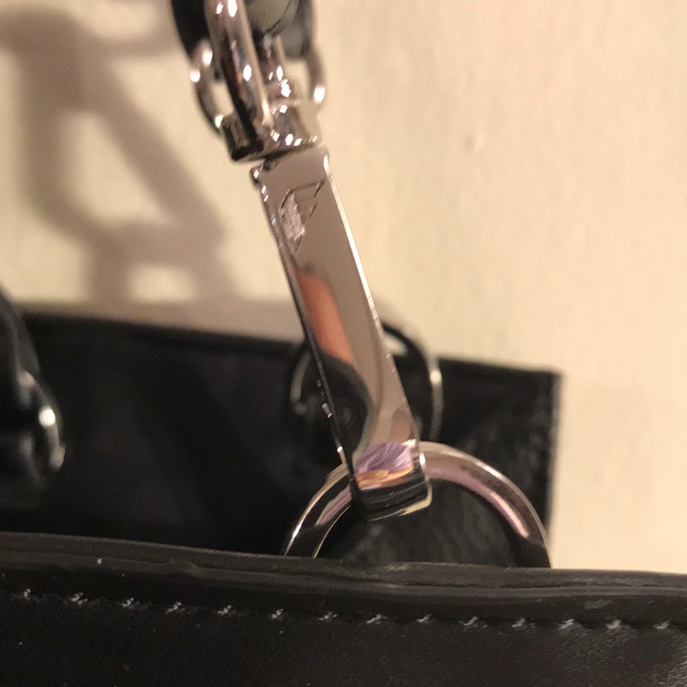 Fiorelli Handbag/Shoulder bag - Picture 3 of 8